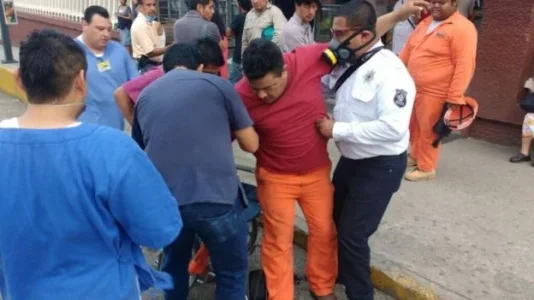 mexico 4.jpg mexico 4.jpg