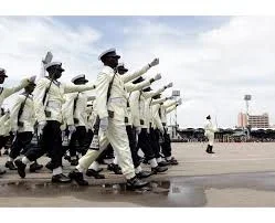 navy1.jpe navy1.jpe