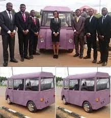 unizik 1.jpg unizik 1.jpg