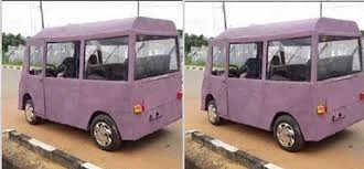 unizik 3.jpg unizik 3.jpg