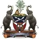osun state logo.jpg osun state logo.jpg