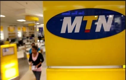 mtnN.JPG mtnN.JPG