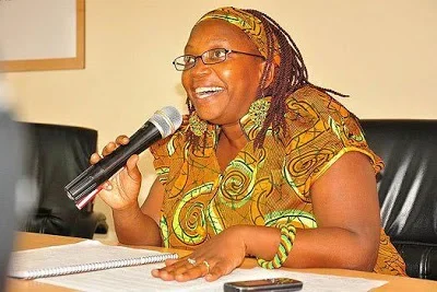 ugandaProf.jpg ugandaProf.jpg