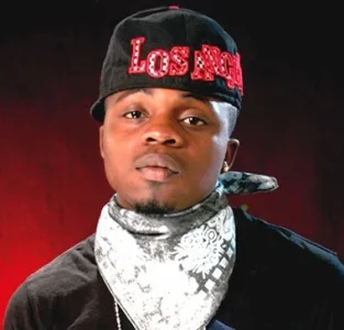 dagrin.jpg dagrin.jpg