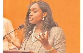 adeosunKemi.jpeg adeosunKemi.jpeg