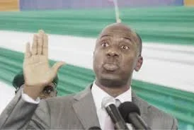 amaechi444.jpe amaechi444.jpe