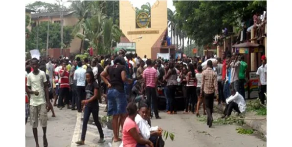 unilag students.png unilag students.png
