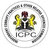 icpc.jpg