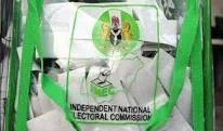 inec.jpg inec.jpg