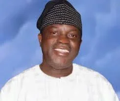 adedojaa.jpe adedojaa.jpe
