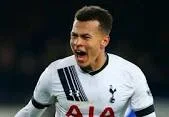 dele alli.jpg dele alli.jpg