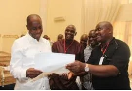 wikeamaechi.jpe wikeamaechi.jpe