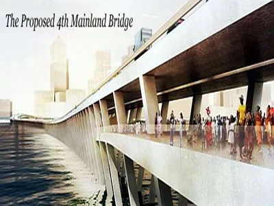 4th mainland bridge.jpg 4th mainland bridge.jpg