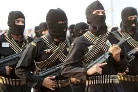 terrorists.jpg terrorists.jpg
