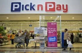 pick and pay.jpg pick and pay.jpg