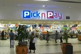 p n p.jpg p n p.jpg