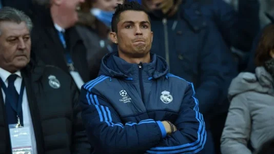 ronaldo.jpg ronaldo.jpg