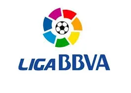 la liga.jpg