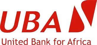 uba1.png uba1.png