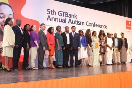 GtbAustism.jpg GtbAustism.jpg