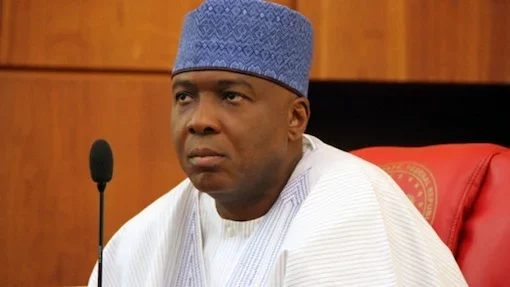 saraki.jpg saraki.jpg