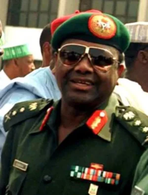 abacha 2.jpg abacha 2.jpg