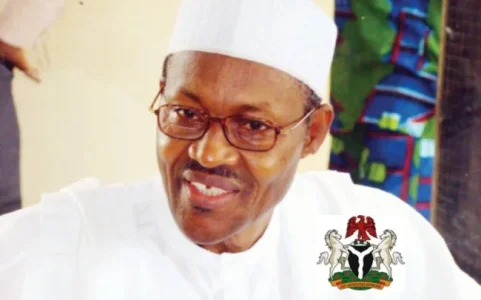 buhari fg.jpg buhari fg.jpg