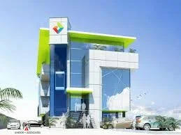 DiamondBank.jpe DiamondBank.jpe