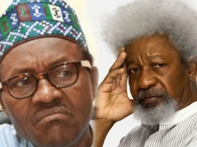 BuhariSoyinka1.jpg BuhariSoyinka1.jpg