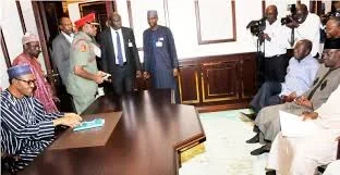 buhariGovernors.jpe buhariGovernors.jpe