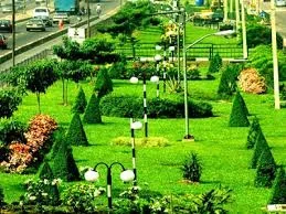 park.jpe park.jpe