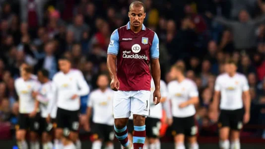 agbonlahor.jpg agbonlahor.jpg