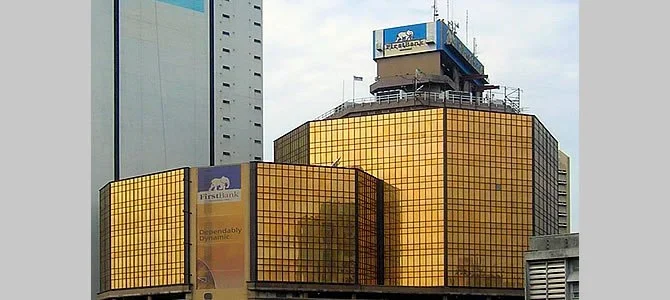 first bank.jpg