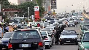 traffic.jpg traffic.jpg