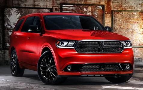 suv.jpg