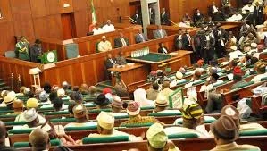 nigerian senate.jpg nigerian senate.jpg