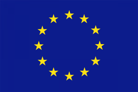 european union logo.png