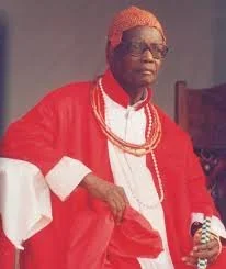 benin oba 1.jpg benin oba 1.jpg