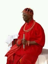 benin oba 2.jpg benin oba 2.jpg