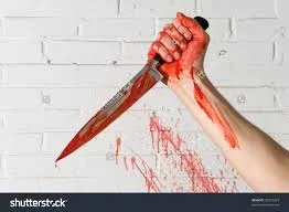 knife.jpg knife.jpg