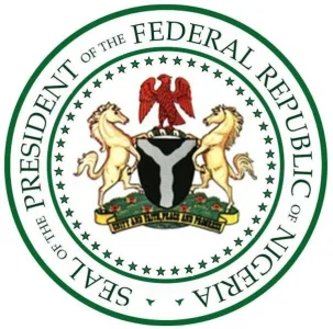 fed govt.jpg fed govt.jpg