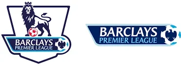 epl.png epl.png