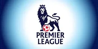 premierLeague'.jpe premierLeague'.jpe