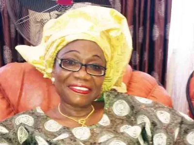anisulowo.jpg anisulowo.jpg
