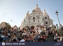 church.jpg church.jpg
