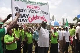 workersDay.jpe workersDay.jpe