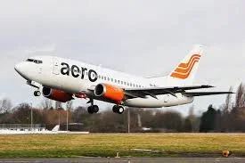 aero.jpg aero.jpg