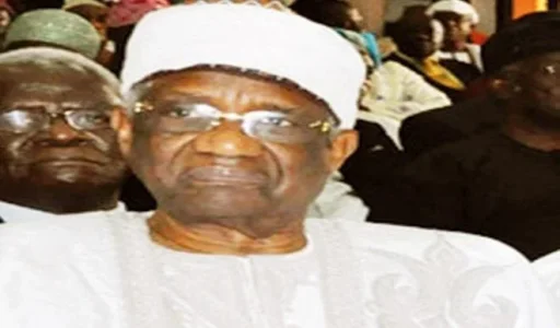 HamzatAhmadu.jpg HamzatAhmadu.jpg