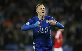vardy.jpg vardy.jpg