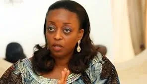 diezani 2.jpg diezani 2.jpg